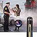 GSmade Spy Pen Hidden Camera - Full HD 2K Spy Pen Camera 32GB HD Video Pen - Hidden Surveillance Pen Cam
