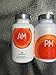 Am & Pm Essentials 60 Caplets Each Jeunesse Nutrigen Supplement DNA Repair