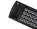 Ybee MX3 Backlight Multifunction 2.4G Air Mouse Mini Wireless Keyboard & Infrared Remote Control & 3-Gyro + 3-Gsensor for Google Android TV/Box, IPTV, HTPC, Windows, MAC OS, PS3