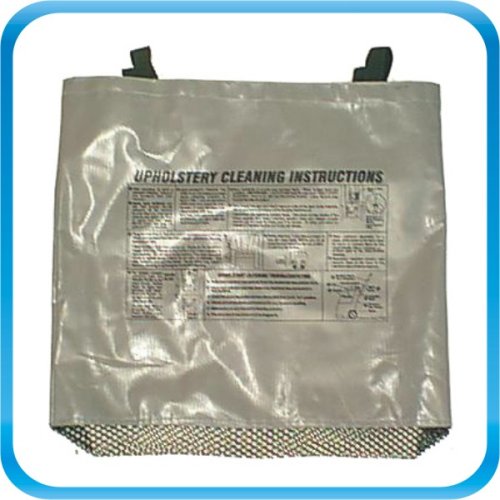 Kent C4 Carpet Cleaner Parts Carpet Vidalondon