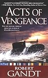 Acts of Vengeance