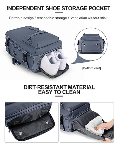51dtB3ehXvL.jpg