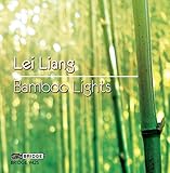 BAMBOO LIGHTS                                      image