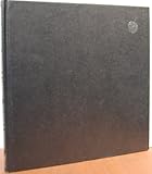 Basic Desktop Design and Layout, Collier, David and Cotton, Bob, 0891342850