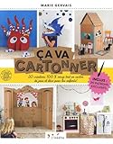 Ca va cartonner by