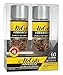 Ab Cuts ADVANCED CLA Belly Fat Formula, 120 Softgels (2 packs of 60)