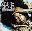 Black Diamond