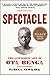 Spectacle: The Astonishing Life of Ota Benga - Book by Pamela Newkirk