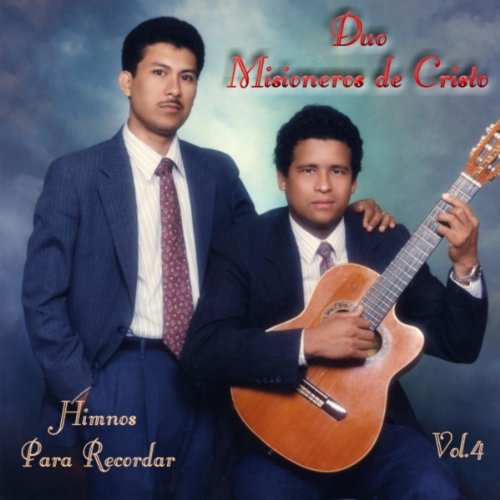 online Formal Perspectives on Romance Linguistics: Selected Papers from the 28th