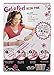 Gel-a-Peel Starter Craft Kit - Neon Pink