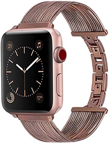 fancy apple watch bands 42mm