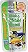 Hikari 3.5-Ounce Cichlid Excel Sinking Pellets for Pets, Mini