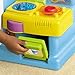 Little Tikes DiscoverSounds Kitchen