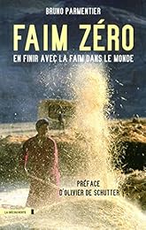 Faim zéro