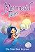 The Polar Bear Express (11) (Mermaid Tales)