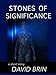 Stones of Significance
