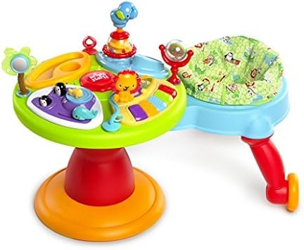 bright starts around we go uk