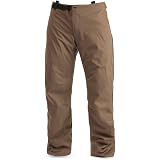 First Lite Uncompahgre Puffy Pant 
