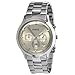 Fossil Men's FS4669 Ansel Stainless Steel Watch