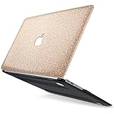 BELK-MacBook Air 13