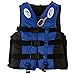 Mounchain Life Vest Watersport for Adults Children PDF