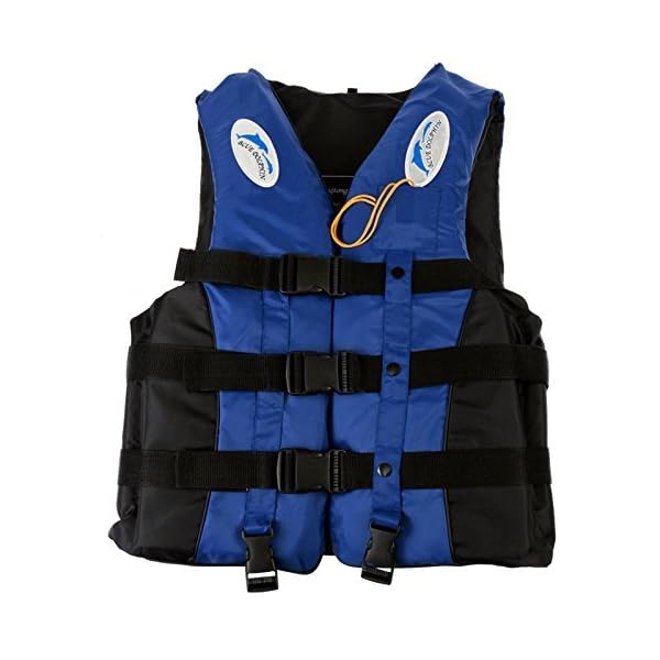Mounchain-Life-Vest-Watersport-for-Adults-Children-PDF