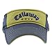 Callaway Original Unisex Tour Authentic Adjustable Tour Golf Visor