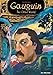 Gauguin: The Other World: Art Masters Series