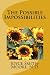 The Possible Impossibilities by Joyce A. Smith-Moore N.D.