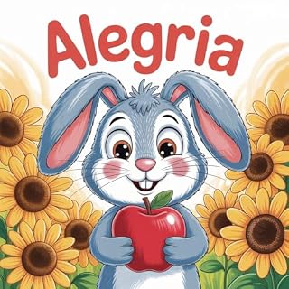 Livro Livro divertido para colorir