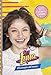 Soy Luna. El principio del verano: Narrativa