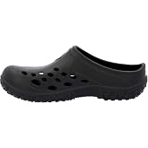MUCK Men's Muckster Lite EVA Clog