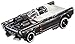 Hot Wheels Star Wars Character Cars
