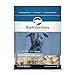 Barkworthies Pet Treat, 2-Ounce, Australian Sardines