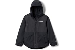 Columbia boys Watertight Ii Jacket