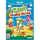 Yoshi