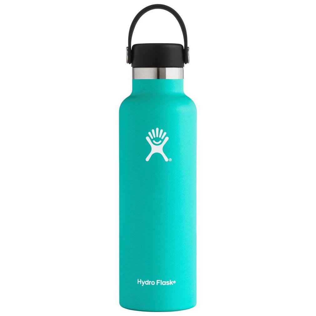 Hydro Flask 24 oz. Standard Water Bottle BSA Soar