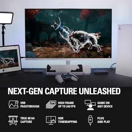 Thumbnail 27