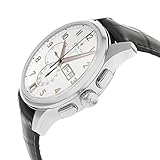 Zenith ZE032072405401C711