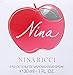 Nina by Nina Ricci for Women 1.0 oz Eau de Toilette Spray