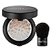 Smashbox HALO HYDRATING PERFECTING POWDER .75 oz (21 g)