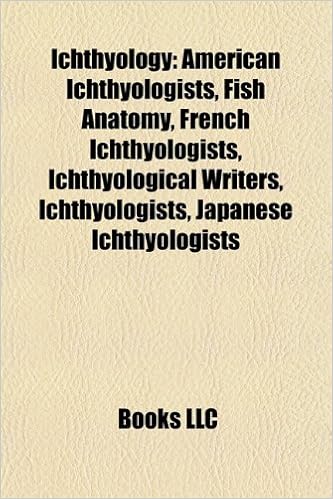 Ichthyology List Of Freshwater Aquarium Fish Species Shark Live