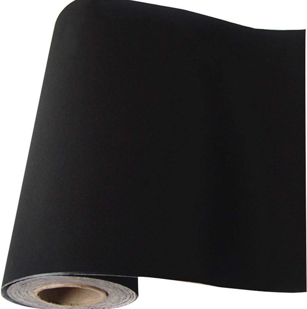 Walldecor1 Self Adhesive Velvet Flock Liner for Jewelry Drawer Craft