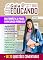 Livro Guia Educando Ed. 34 - Matemática para Concurso Público (EdiCase Digital)
