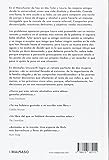 Image de Animales (Spanish Edition)