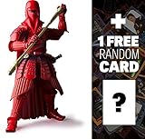 Akazonae Royal Guard: ~7