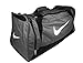 NIKE Men's Duffel Bag, 61 x 30 x 31 cm