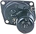 Cardone 40-380 Remanufactured Domestic Wiper Motor