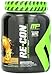 Muscle Pharm Re-Con Supplement, Orange Mango, 2.64 Pound