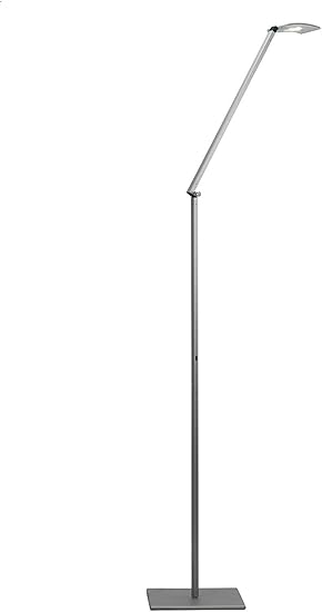 koncept mosso pro floor lamp